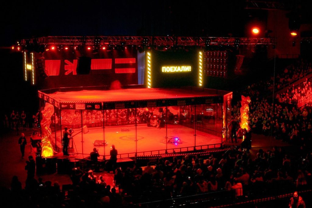 11260293_1113819298659009_4310578964997180518_o