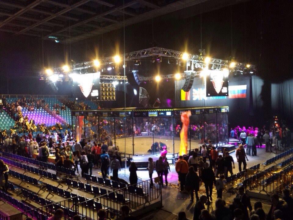 12744341_1113819221992350_3737813032330826251_n