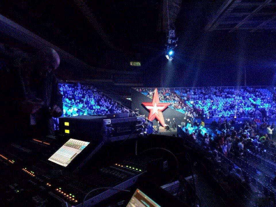 12744755_1113819175325688_8740230570623401399_n