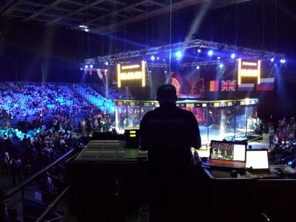 12745479_1113819141992358_7423682858156642671_n