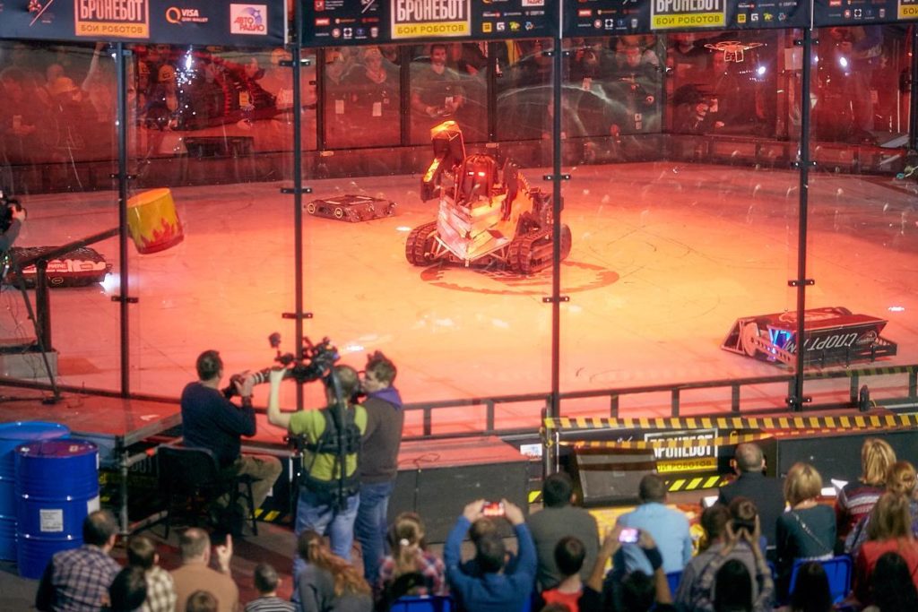 12764575_1113819338659005_6670830519286673017_o