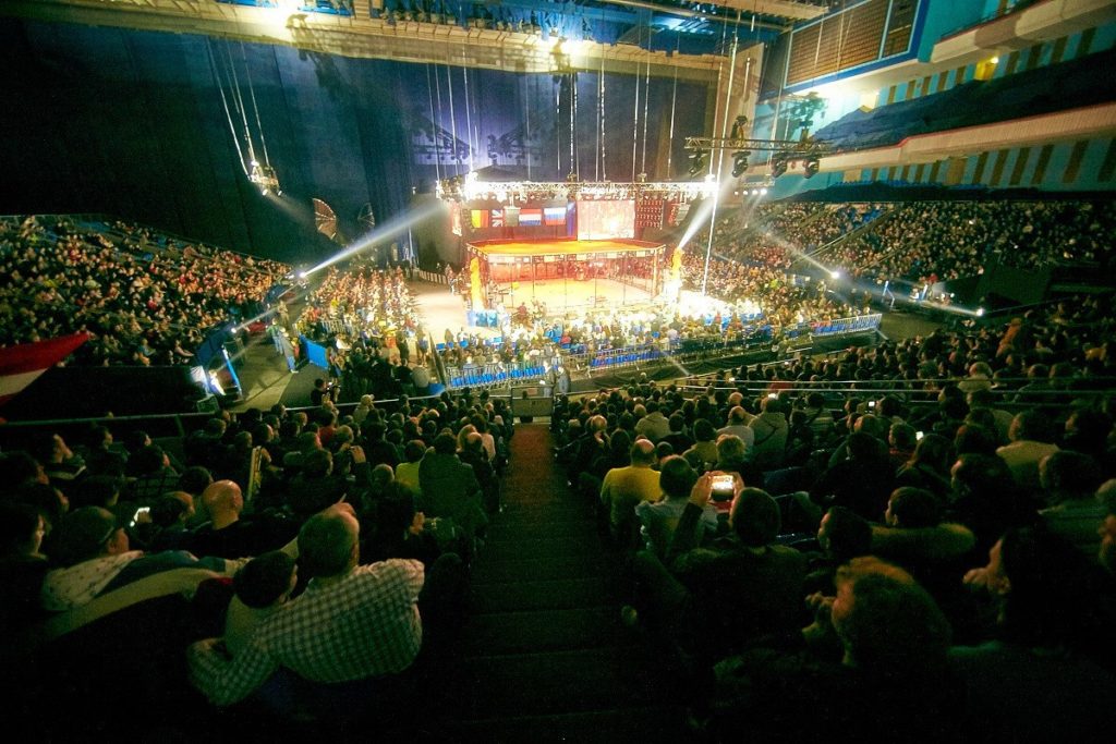 12768400_1113819305325675_8496397512808096027_o