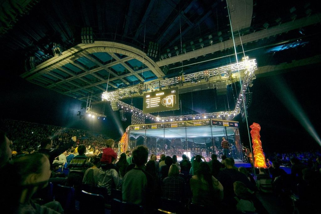 12771628_1113819485325657_7721483561478959644_o