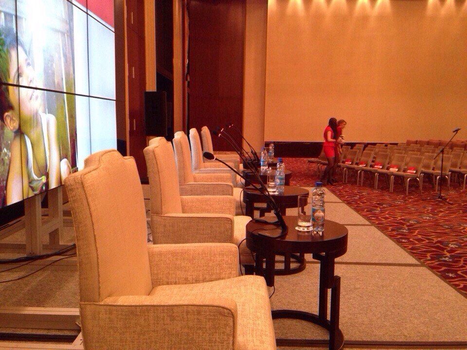 Konferenc_mikrofoni_1