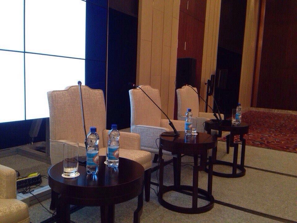 Konferenc_mikrofoni_4