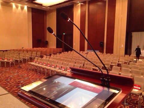 Konferenc_mikrofoni_5